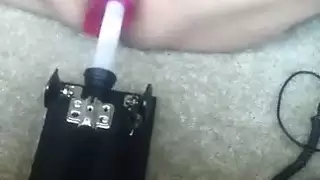 وجه شهواني خفي لعشق القدمين خطر منزلي