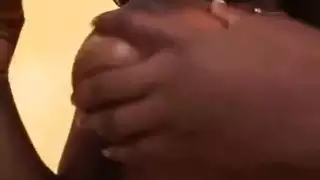 ثلاثية إكس إكس إكس: مشاركة قضيب ثخين لأقصى متعة