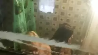حديث قذر وجنس عنيف: حرارة قصوى