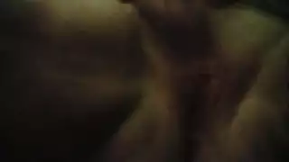 موجز إباحي حصري على سناب شات – انضم الآن