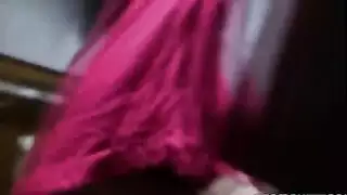 هاويات مراهقات يبلعن السائل المنوي في موتيل رخيص