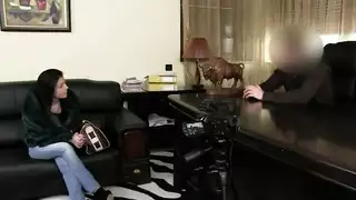 علاقة جنسية جماعية صريحة: أنا وطاقم أخت صديقي