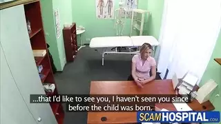 زوجة شقراء تحصل على إيلاج مزدوج من فحول بي بي سي