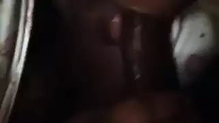 انتهيت من الاستمناء أحضروا لي عاهرة لأمارس الجنس معها
