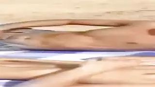 ثنائي يدعو مراهقة فرنسية لممارسة جنسية رباعية عنيفة