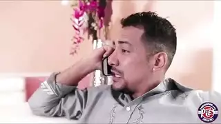 افلام في المطبخ