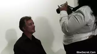 سكس زاب خشين