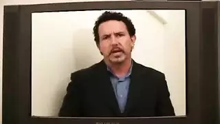 مص عميق ونيك جامد