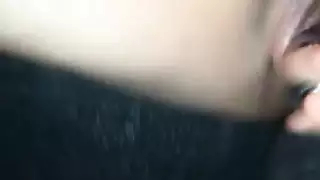 منحدرات ناضجة: جنس جماعي صريح في منتجع تزلج