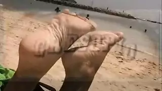 تبول بنات
