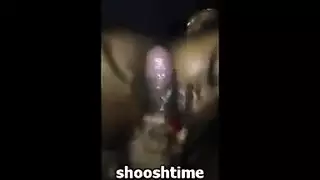 سينما يابانية للبالغين: سنة من الحركات الصريحة