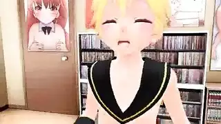 سكس نساء ناضجات ممتلئات الجسم