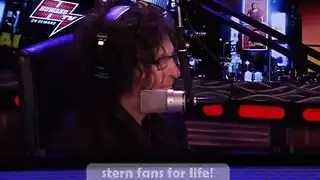 سكس امريكي ساخن جدا سود