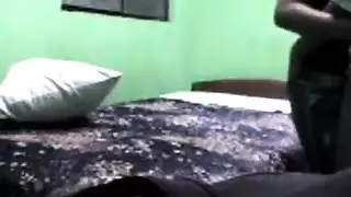مدرسات ذوات خبرة في تدريب سادي قوي
