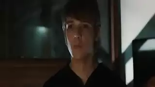 مهبل مبلول يُدك بعمق وقسوة