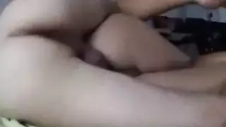 سكس رجل يركب الاتوبيس وراء طالبه
