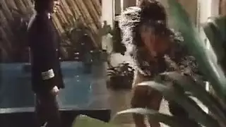 مشهد سلمى المصري الإباحي العنيف