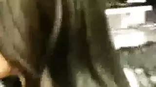 سکس