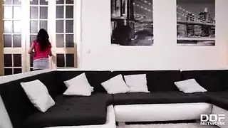 النص الأصلي: امهات