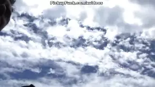 سكس كلب مع بنات