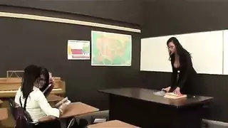 أفلام بورن كرتونية مع بنات أوروبا المثيرة