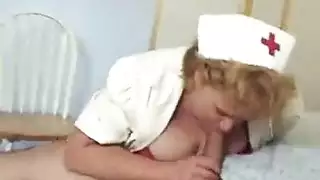 جلسة سكس عربي خفية بالكاميرا