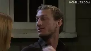 جلسة جنس آسيوي قاسية في الحمام