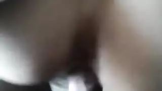 فتيات عراقيات تمص بعمق وتحصل على قذف داخلي