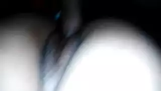 سكس سوري صريح مع دعتور