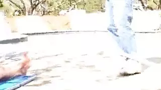 سكس اجنبي تواني اكبار