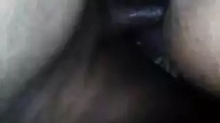 روبوت جنس مراهق متحرك يستقبل شرجياً بعنف
