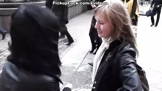 خيال جماعي خشن لمت crossdresser عربي