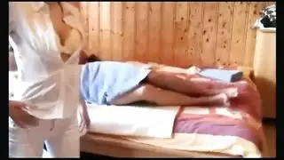 مقيدة ومسيطَر عليها فعل قسري متطرف