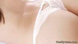 ماراثون جنس عربي: كل يوم إباحية