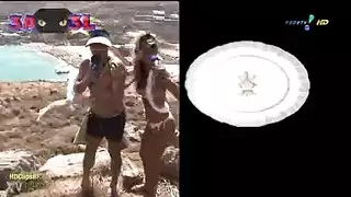 نيك كس ضراط عربي