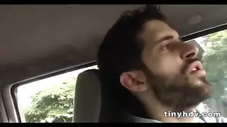 ياباني مترجم للعربية