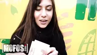 ايراني