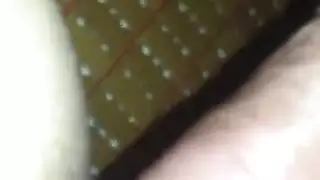 مجانين يمارسون الجنس مع سيدات في فيلم بورن مكثف