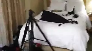 فلام جنبي
