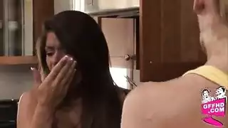 افلام سكس شرقيات مترجم