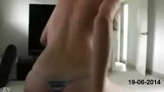 عاهات وقحات في مثلية صريحة