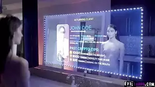 إكس إكس إكس بالطريقة القديمة بدقة عالية كاملة