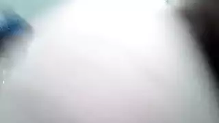 قصصنيك جديده