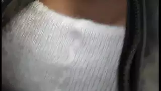 فيديو تحكم وخضوع عسكري بإيحاءات جنسية قاسية