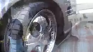 تحميل أفلام سكس موبايل بين يديك