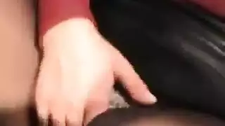 أفلام إباحية عربية خارجة مع ترجمة إنجليزية