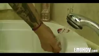 مني شلبي