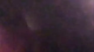 فضايح منه شلبي