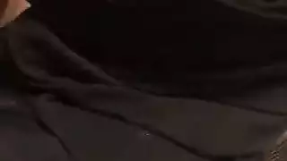 إجراءات محجبة إكس إكس إكس: صفعة خشنة قبل اختراق عميق