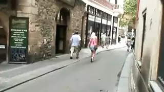 متعة وجاذبية مدفوعة بالكس